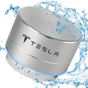 トレンド製品2023新しいカスタムロゴ<span class=keywords><strong>A10</strong></span>ミニメタルベースBluetoothスピーカーポータブルアウトドアワイヤレスギフト家族のパーティー用