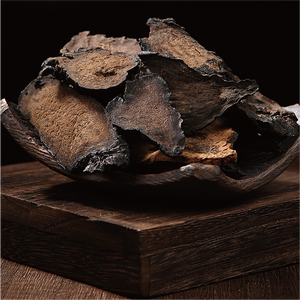 Заводская оптовая продажа, Cistanche Rou Cong Rong, высокое качество, афродизиак, фитотерапия Cistanche Deserticola - Product Image 2