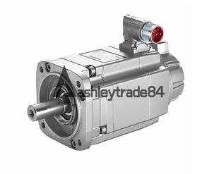 Nuovo e originale Plc S nuovo servomotore 1 fk60636af711tg0 PLC controllore di programmazione - Product Image 2