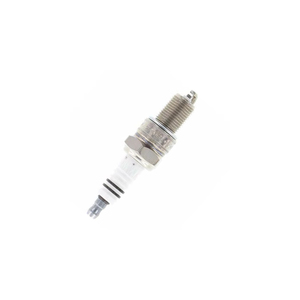 SP520 SP526 SP530 SP532 SP535 SP537 SP539 SP548 SP550 Plugue de ignição automotivo de alto desempenho para a gama completa da Ford