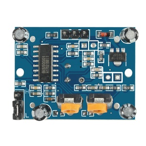 HC-SR501 PIR Infrarot-Sensor Mensch-Körper-Infrarot-Sensor-Bewegungs modul für Arduino für Raspberry Pi Diy Kit Grün Blau Version