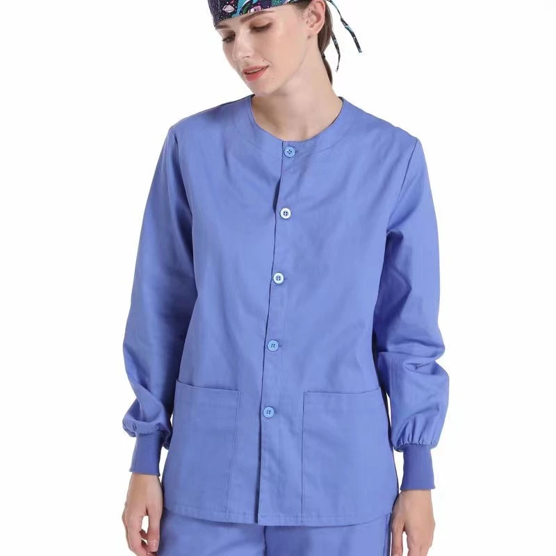 Bleu clair