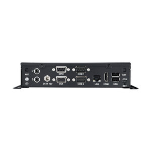 Factory Customized Advantech <strong>Embedded</strong> IPC <strong>Based</strong> on Rockchip RK3288 Platform EPC-R4680CQ-XAA1E <strong>Embedded</strong> Computers