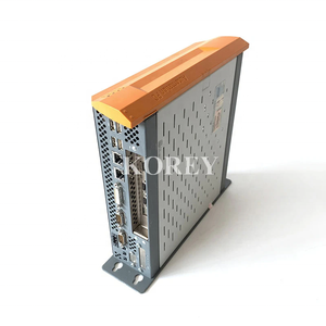INDUSTRIAL <strong>CONTROL</strong> <strong>COMPUTER</strong> 5PC810.SX01-00 GOOD in <strong>CONDITION</strong> PLEASE INQUIRY - Product Image 2