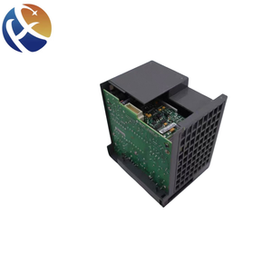 Nuova potenza sigillata 2364-SPB02A 700S AC Drive 5 A 3 20D 2364-SPC03A 2364-SPD02A Controller PLC 2364 spb02a - Product Image 1