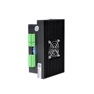 RK điều khiển động cơ bước dm860/dam860h 18-80V 7.2A <span class=keywords><strong>nem34</strong></span> 300kHz bước tần số xung 3 tháng ~ 1 năm bảo hành - Product Image 5