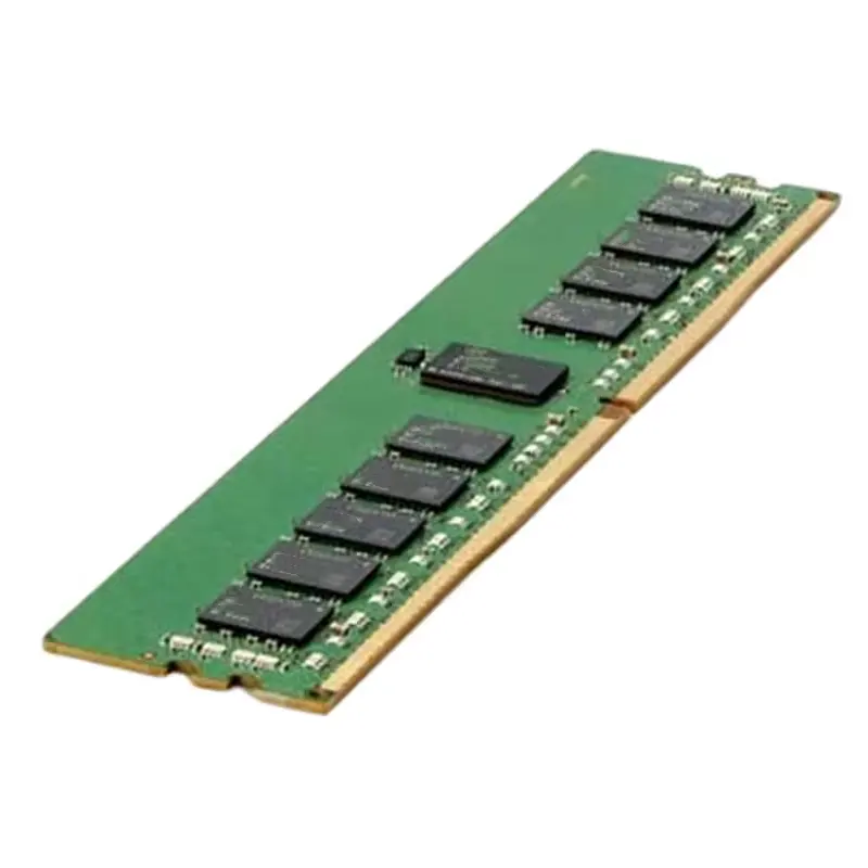 원본 4ZC7A08699 B35K 16GB TruDDR4 2666MHz (2Rx8,1.2V) UDIMM 서버 RAM