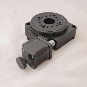 Original neue programmier bare Siemens-Geräte 6AV2124-0MC01-0AX0 Elektrische Teile