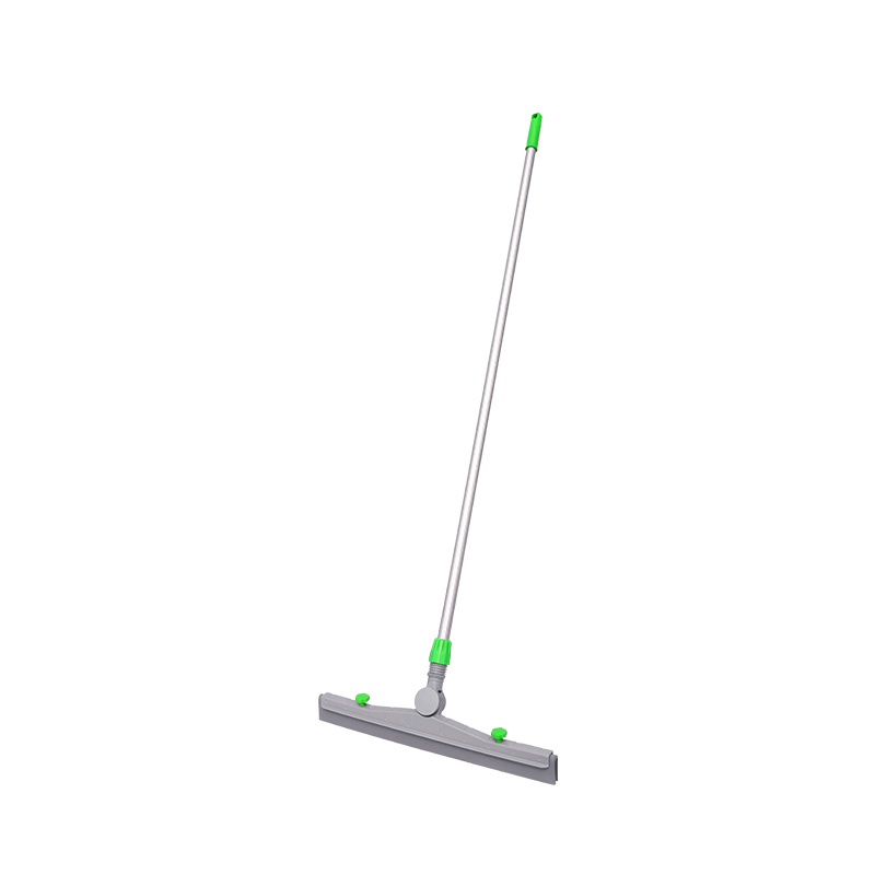 WSWC 255G, 55cm, Vert
