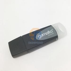 Hauptplatinen-Dongle für Docan-Tinten strahl drucker/Dongle für Docan-Maschine - Product Image 2