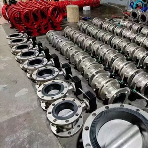 Ce chứng nhận chất lượng cao tùy chỉnh <span class=keywords><strong>ASTM</strong></span> A182 f347 304/316 thép không gỉ mặt bích - Product Image 3