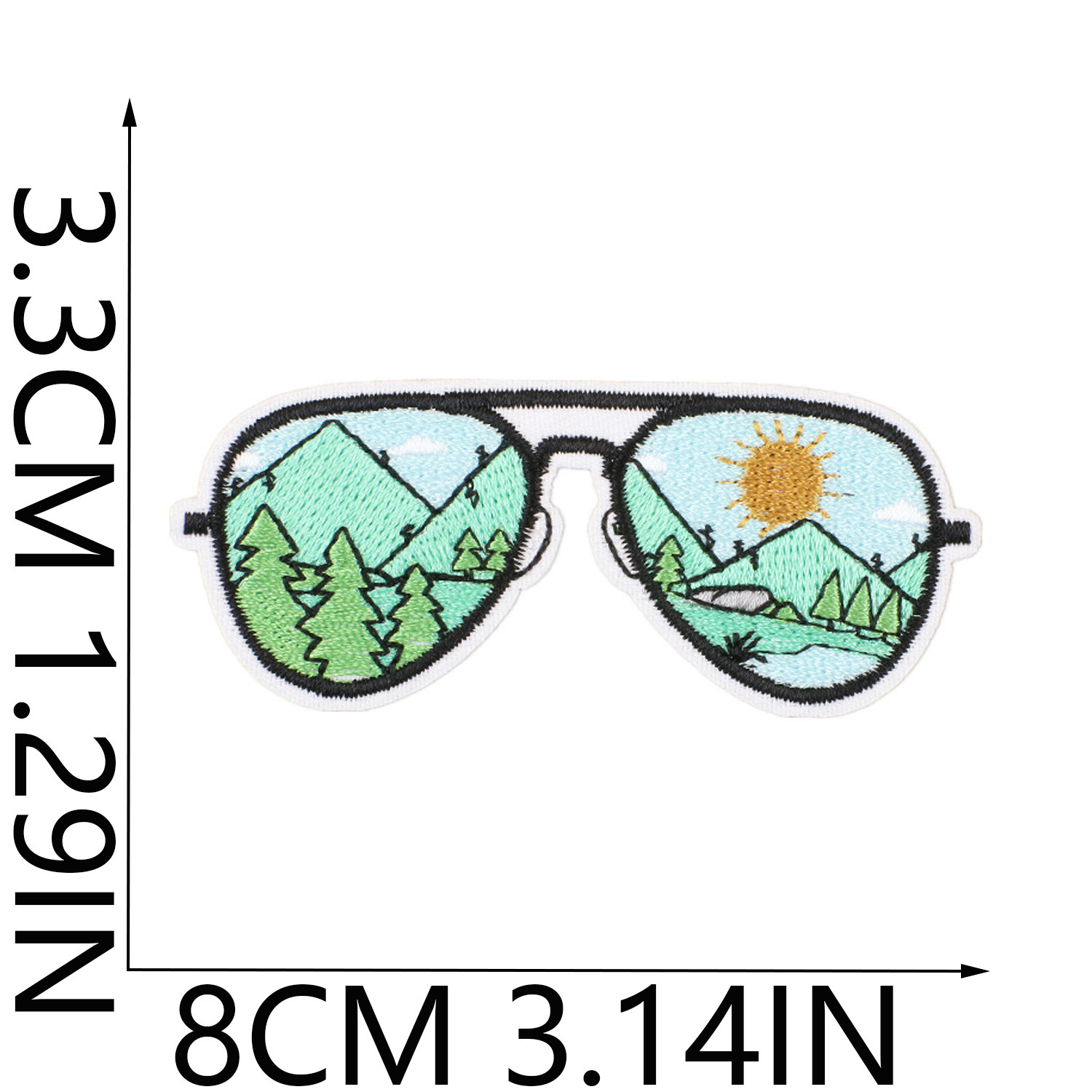 No 17