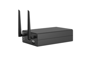 Octa Core RK3588S High Performance Edge <strong>Computing</strong> AI Box up to 6.0 Tops 8K <strong>Decoding</strong> Compatible With Multiple Operation System