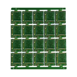 Scheda PCB PCBA sostituzione per scheda di sviluppo moduli elettronici e kit scheda Controller microcontrollore per Arduino - Product Image 5