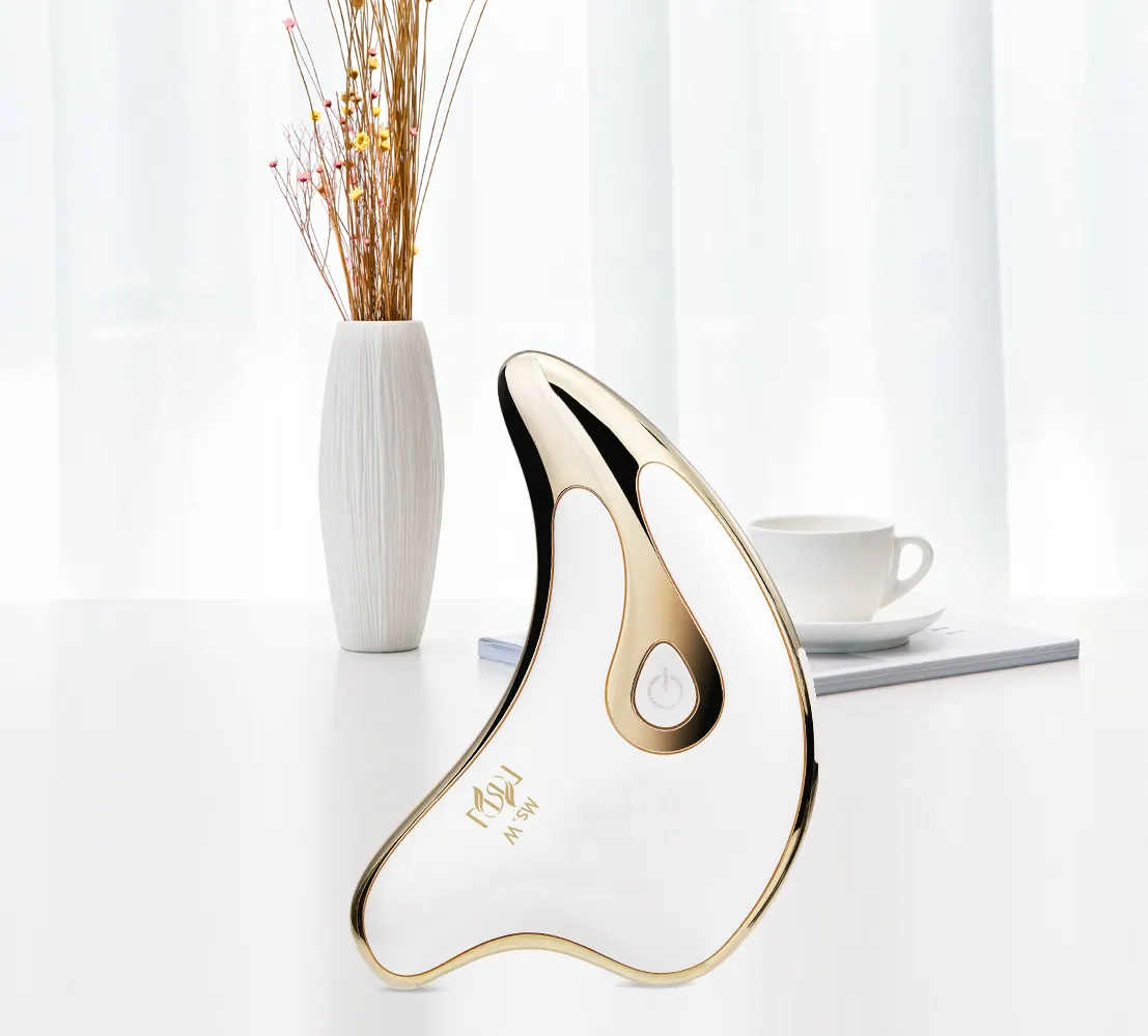 Ms.W Face Lift Facial Massager Beauty Product \ & Persoonlijke Verzorging