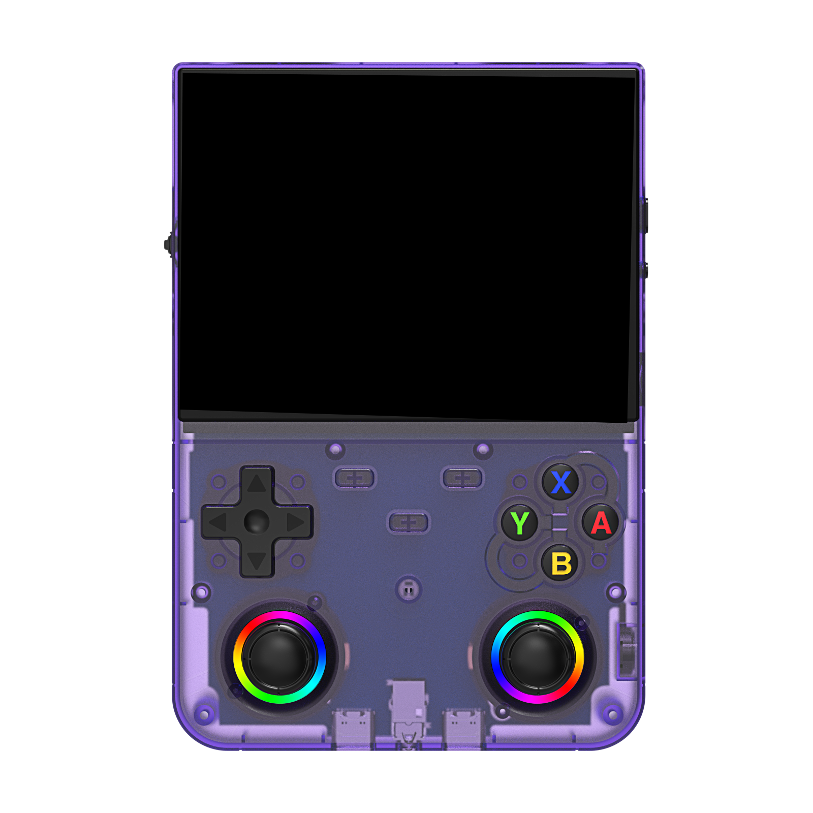 Viola