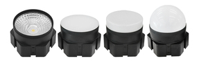 ไฟแบตเตอร์รี่แอลอีดีไร้สาย RGBW พิกเซล artnet DMX LED Pixel สำหรับกิจกรรมกลางแจ้งไฟเวที - Product Image 3