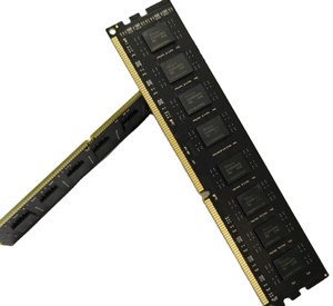 OEM Ddr4 8gb Laptop <strong>Ram</strong> 4GB 8GB Ddr/<strong>ddr2</strong>/ddr3 Ddr4 Laptop Computer <strong>Memory</strong> Module <strong>Memory</strong> Ddr4