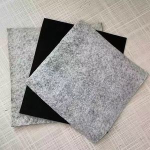 Factory Hot Sales Custom Low MOQ HDPE Geomembrane <strong>EPDM</strong> Water Resistant for Outdoor Application Industrial Design Style - Product Image 3