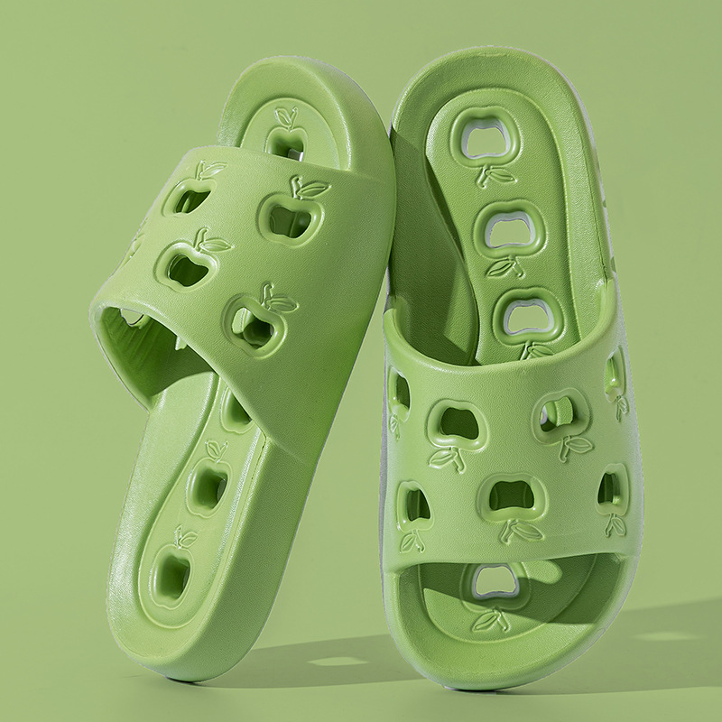 Vert