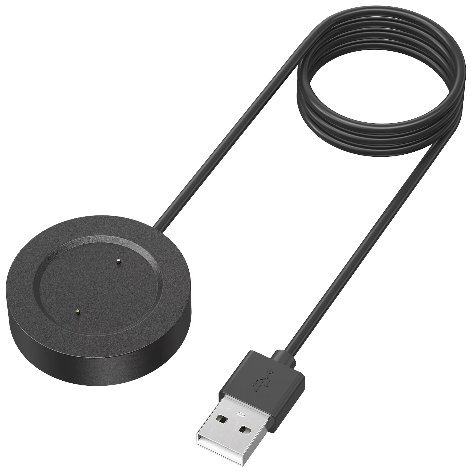 Negro