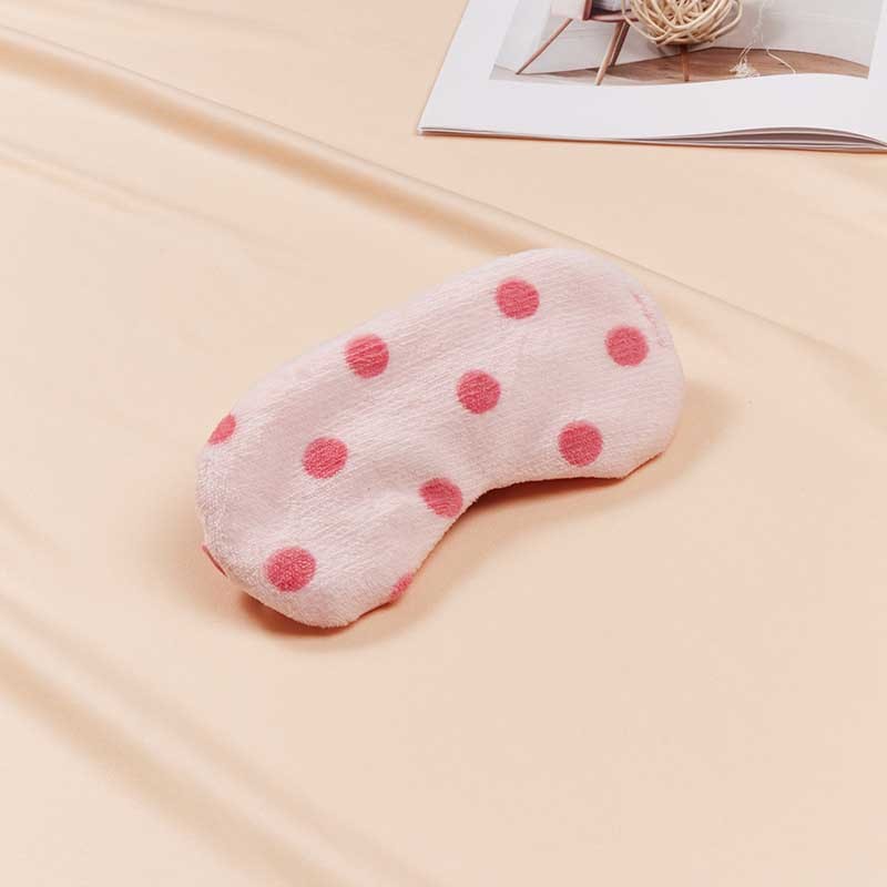 Pink4