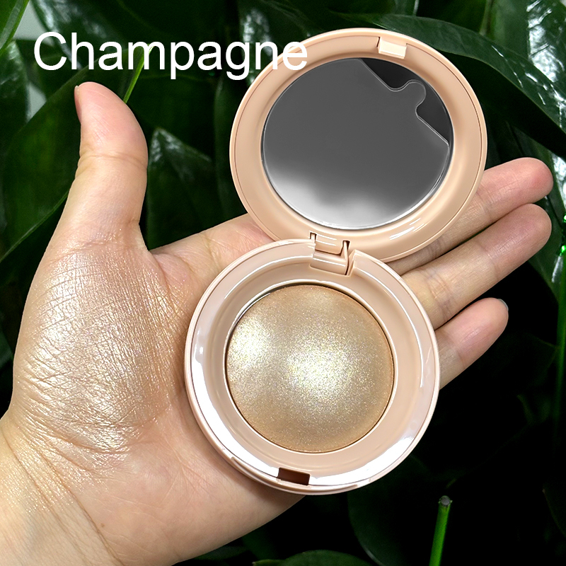 Champagne