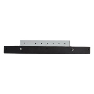 High Quality OEM ODM EXW Factory Direct Sale 23.6 Inch IR/Infrared (18.5&quot; 19&quot; 21.5&quot; 23.8&quot; 27&quot;) Interactive Multi-touch <strong>Monitor</strong> - Product Image 3