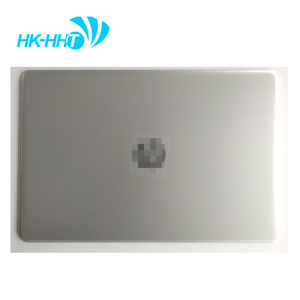 Máy Tính Xách Tay Nhà Ở Mới Cho HP 15-BS 250 G6 LCD Phía Sau Nắp Top Trường Hợp Cover Quay Lại Màu Đen/Bạc/Vàng/Màu Xanh/Đỏ/Trắng/Màu Xanh - Product Image 6