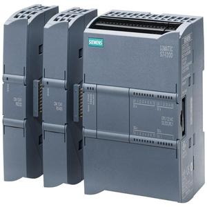 西门子S7-1500中央处理器模拟输入模块AI 6ES7531-7KF00-0AB0带RS485通信接口的新条件 - Product Image 4