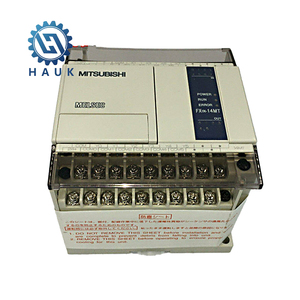 Mitsubishi FX1N-14MT-001 100% Brand New Original <strong>PLC</strong> <strong>Programmable</strong> <strong>Logic</strong> <strong>Controller</strong> <strong>PLC</strong> Automation <strong>Systems</strong> <strong>Controller</strong> - Product Image 6