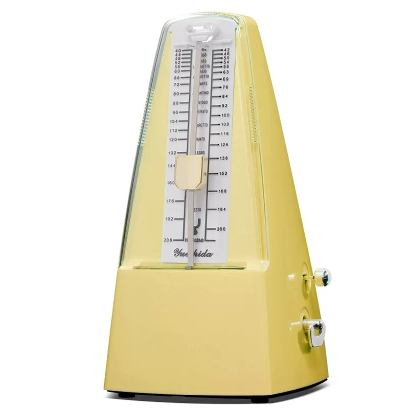jaune