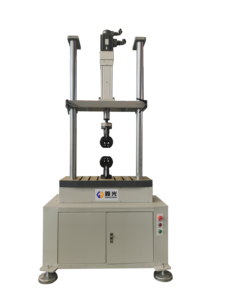 10 KN Electric Cylinder Fatigue <strong>Testing</strong> <strong>Machine</strong> High-frequency Fatigue <strong>Testing</strong> <strong>Machine</strong> - Product Image 2