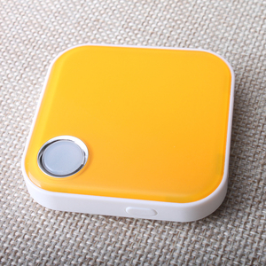 Venta caliente Fabricante de China Práctico tablero multifuncional Wifi IOT Solución programable Botón de tablero inteligente SOS inalámbrico - Product Image 3