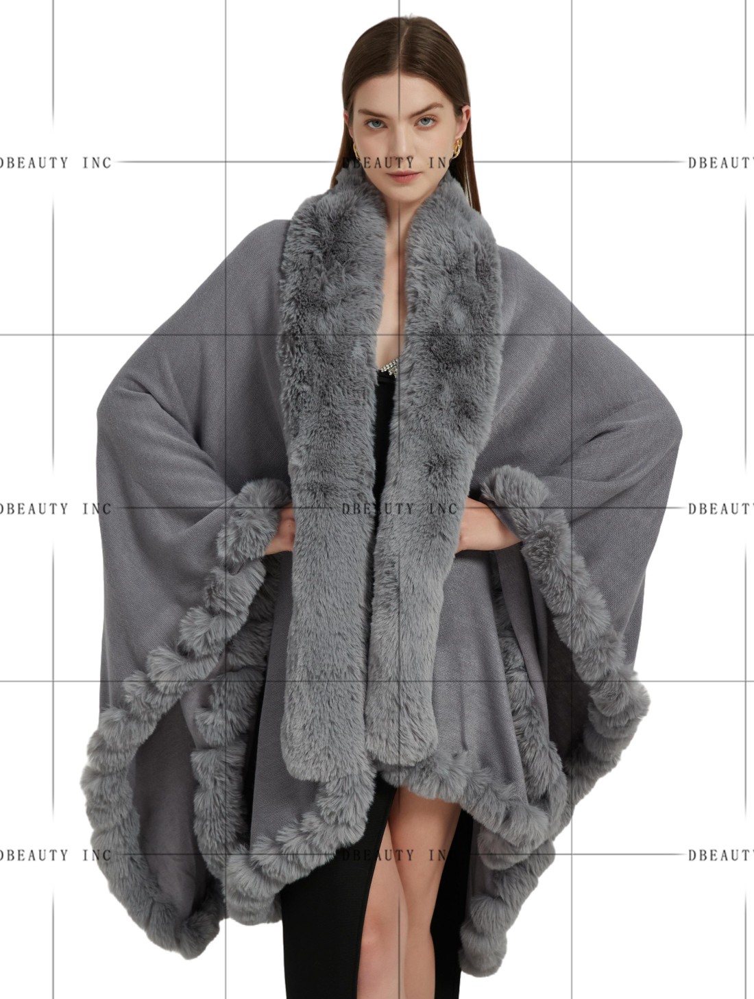 Gris