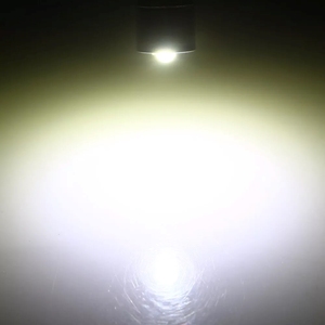 BA9S <strong>E10</strong> P13.5S <strong>LED</strong> Maglite Cell Flashlight Torch Light Bulbs 3V 4-12V 6-<strong>24V</strong> <strong>LED</strong> Emergency Work Light Lamp <strong>LED</strong> Replacement Bulb - Product Image 6