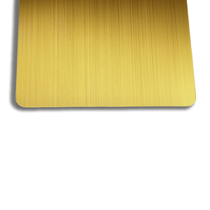 มัลติฟังก์ชัน NFC GOLD บัตรเชิญพีวีซีการ์ดอินเตอร์เฟซการสื่อสาร RFID แบบปรับขนาดได้ดิจิตอลสำหรับบัตรรีวิวโรงแรม - Product Image 3