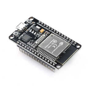 ESP32 geliştirme kurulu kablosuz WiFi Bluetooth çift çekirdekli işlemci düşük güç WROOM kontrol panosu ESP-32S