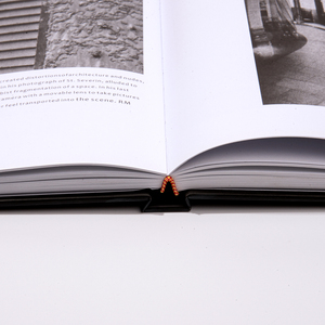 High Quality Cheap Price Custom Children <strong>Book</strong>/photo <strong>Book</strong>/hardcover <strong>Book</strong> Printing Service