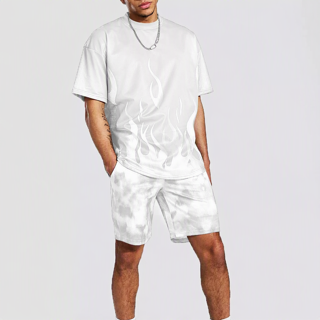Blanc