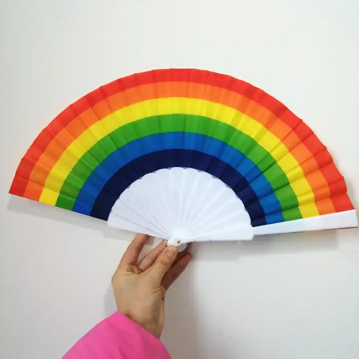arc en ciel 1