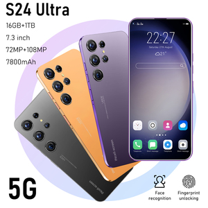 Fascinating Price <strong>New</strong> Type Efficient Battery <strong>Best</strong> Cell Phone Fastest Operating Long Range Cell Phone - Product Image 5