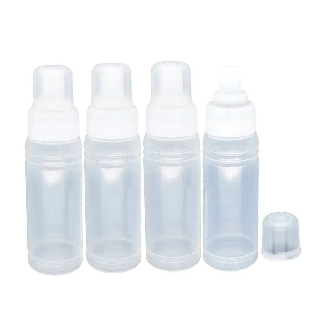 Mürekkep püskürtmeli baskı için Epson Ecotank yazıcı mürekkep yeniden doldurulabilir şişe için sıcak satış süblimasyon mürekkep şişesi