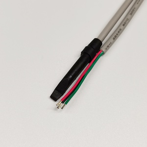 Honeywell Датчик, электронные датчики скорости холла, датчики скорости вращения автомобиля для колес - Product Image 5
