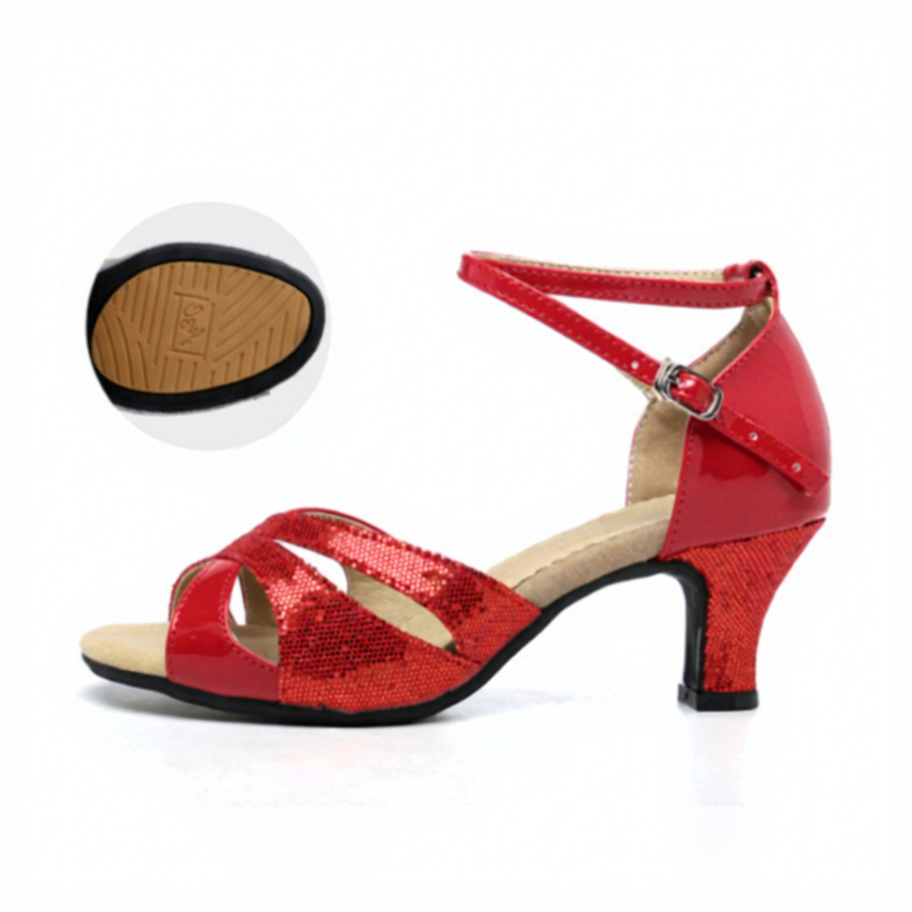 rouge 1 5,5 cm