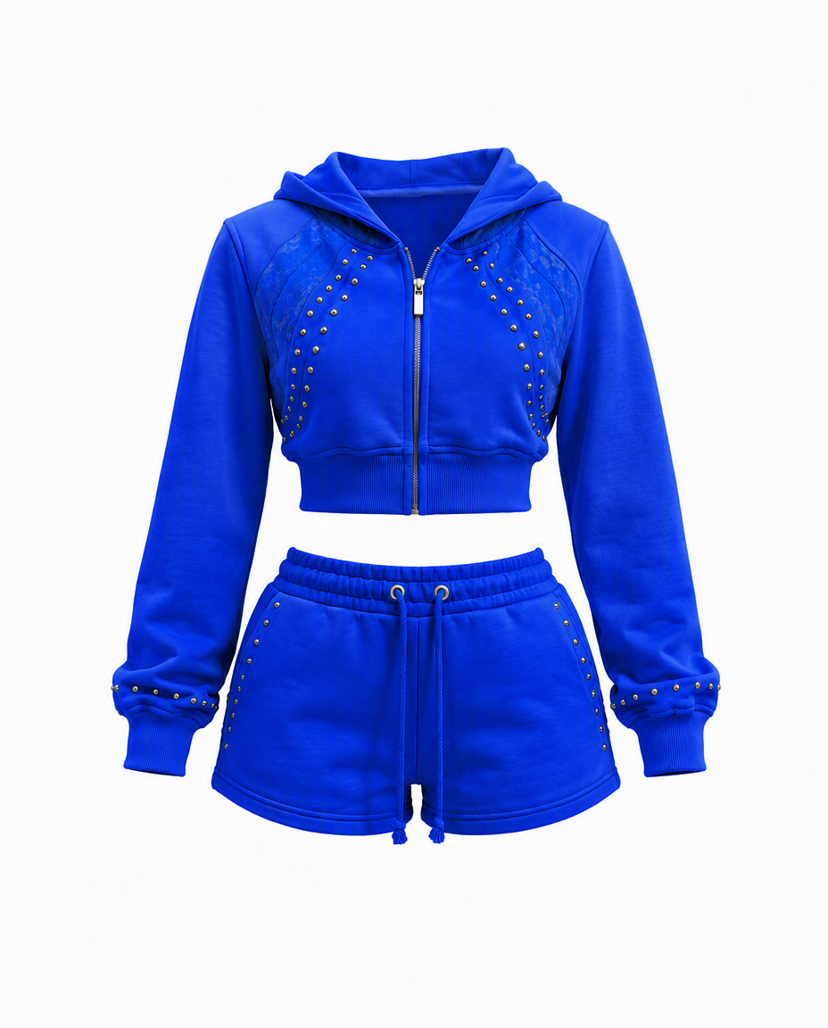 Bleu