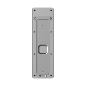 Software en la nube para uso en clima frío, resistente al agua IP66, reconocimiento facial, Control de acceso y asistencia de tiempo con WIFI - Product Image 3