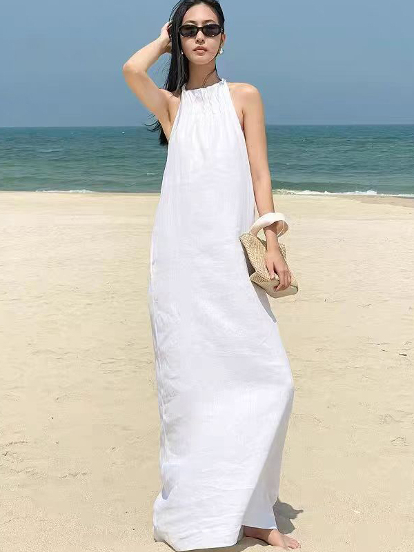 Blanc