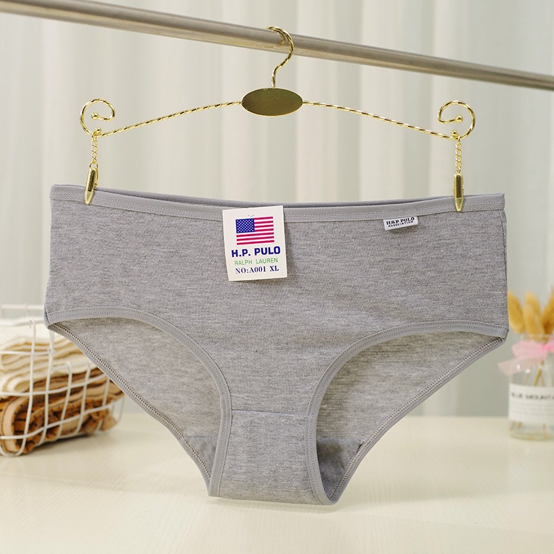 Frassino fiore A001
