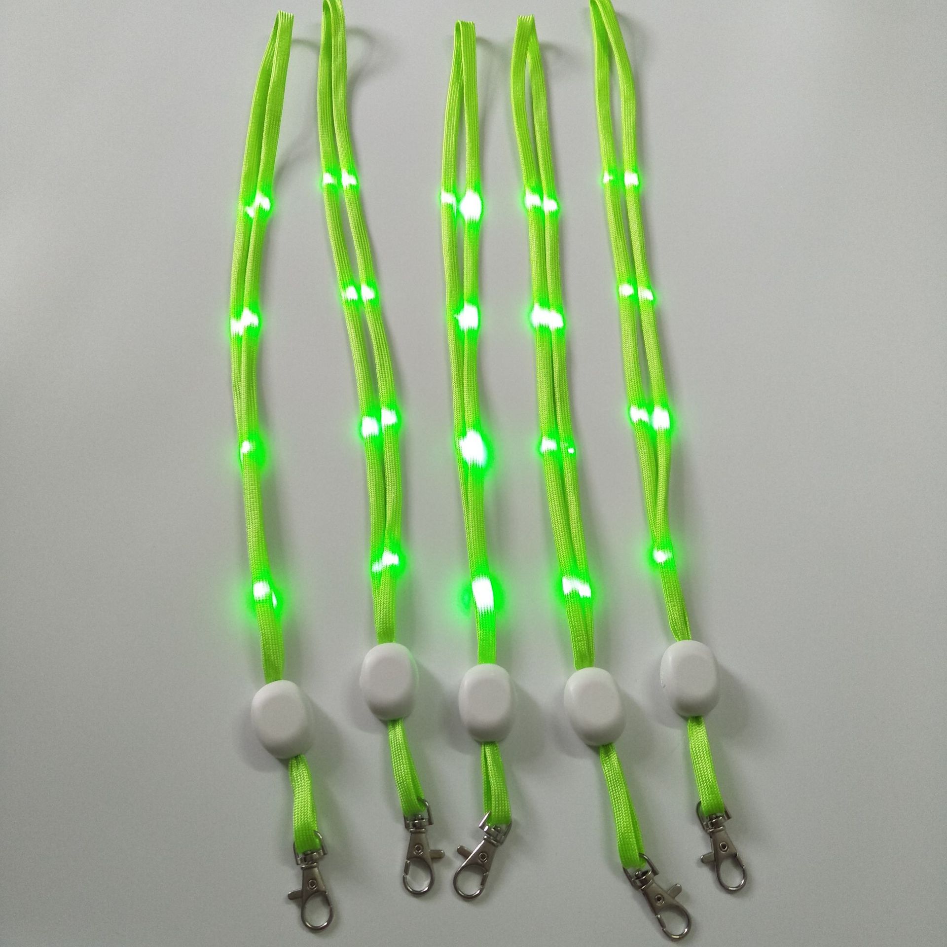 Vert